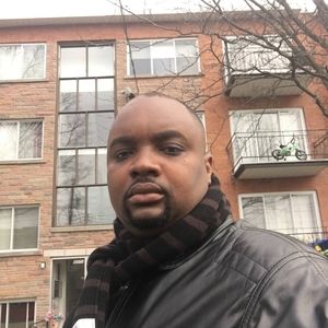 Meet your Posher, Evens